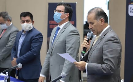 Aguascalientes busca recuperar su potencial turístico y proyección 