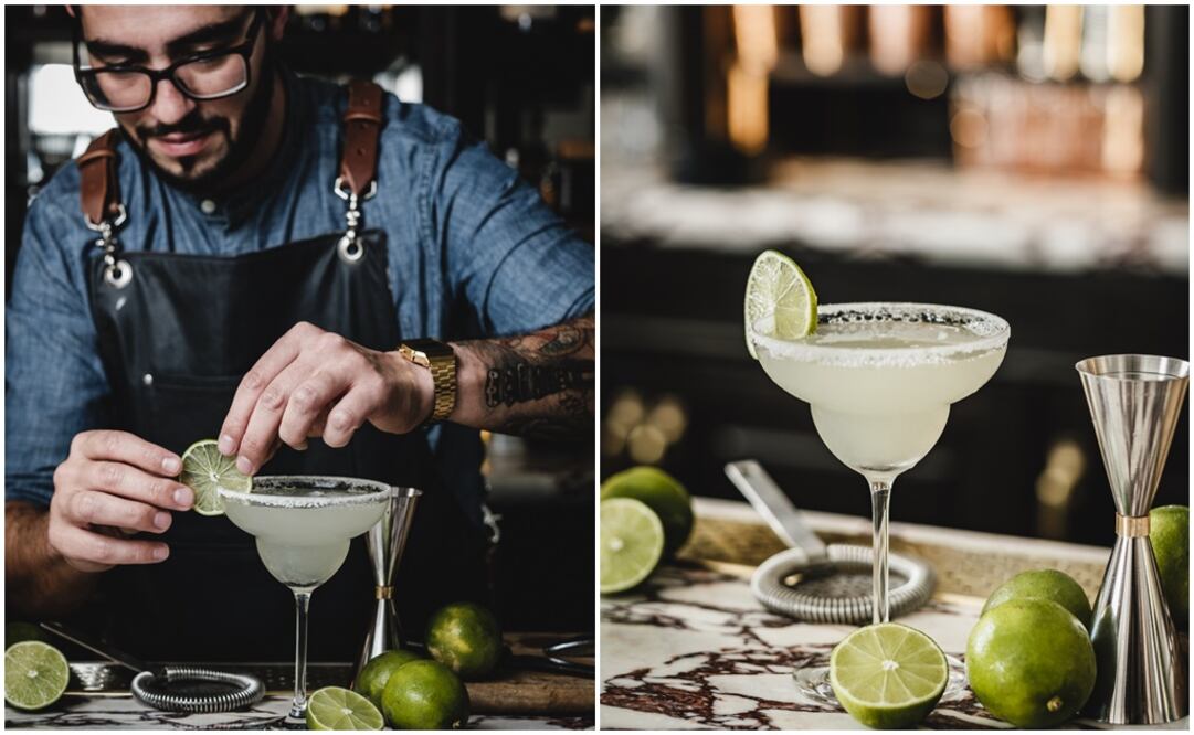 Foto: Mucho Flavor Studio