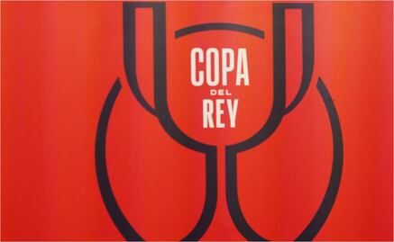Copa del Rey: Barcelona enfrentará al Athletic Club y el Atlético de Madrid al Sevilla en cuartos de final