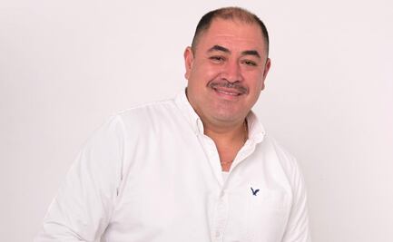 Movimiento Ciudadano en Jalisco respalda a alcalde de Teuchitlán; exige investigación sin tintes políticos