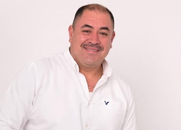 Movimiento Ciudadano en Jalisco respalda a alcalde de Teuchitlán; exige investigación sin tintes políticos