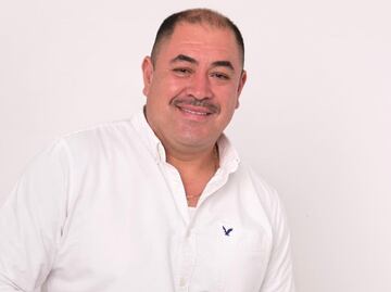 Detienen a alcalde emecista de Teuchitlán; lo ligan con investigación del rancho Izaguirre