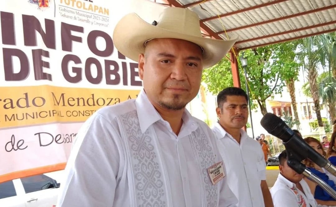 Foto:Especial/El Universal