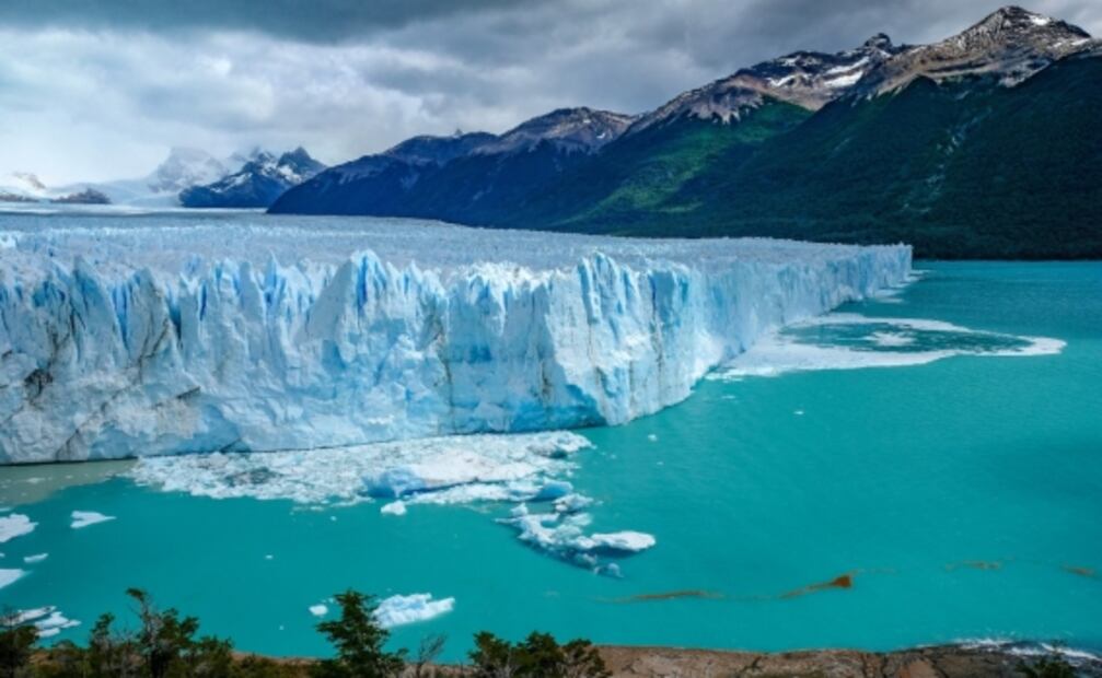 7 razones para viajar a Argentina, tras su reapertura al turismo