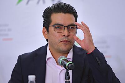 La Liga MX regresaría pero sólo a puerta cerrada