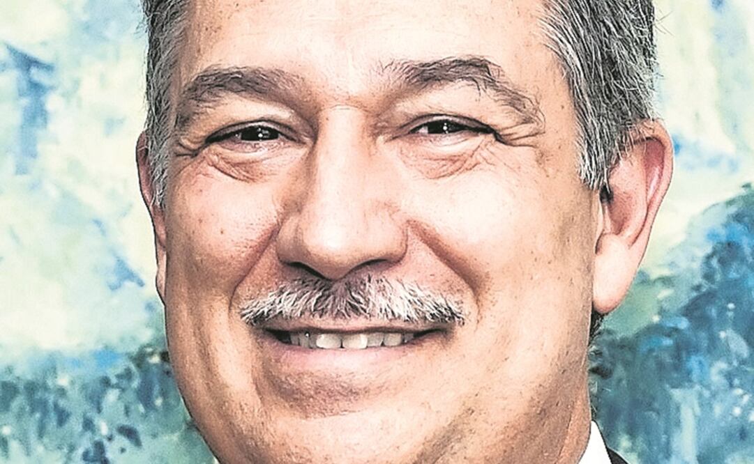 Seguros de 19-S: para largo