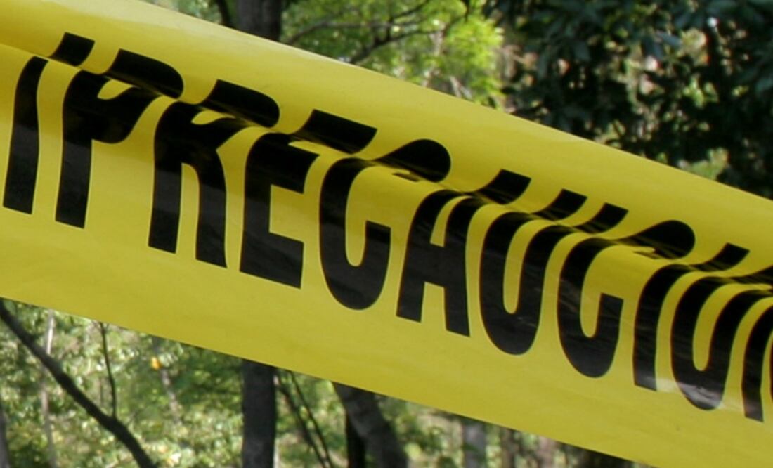 Archivo El Universal