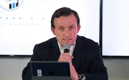 Disminuye la cantidad de barristas tras reformas que implementó la Liga MX