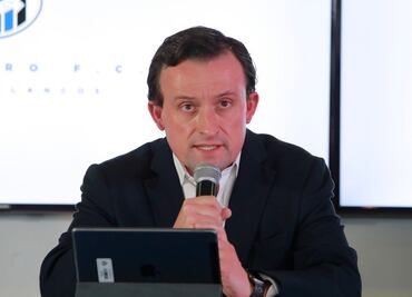 Disminuye la cantidad de barristas tras reformas que implementó la Liga MX