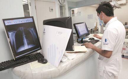 Tiendas y apps, favoritas para dar tarjetazo