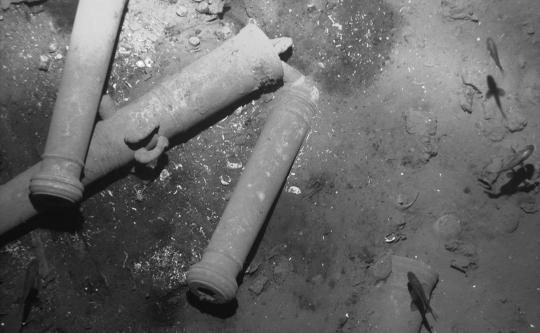 Foto: Ministerio Cultura de Colombia