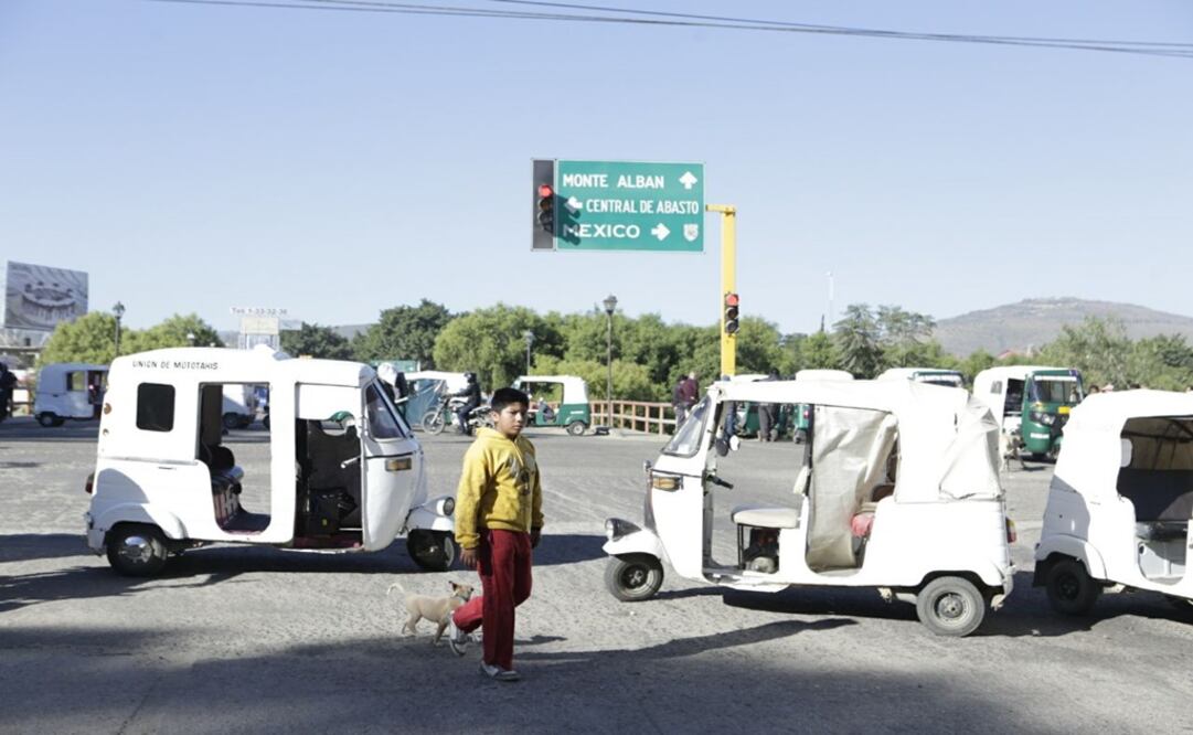 Foto: Mario Arturo Martínez