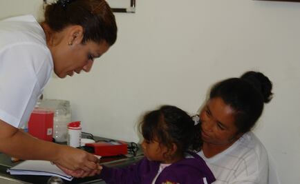 ¿Qué es el paludismo?