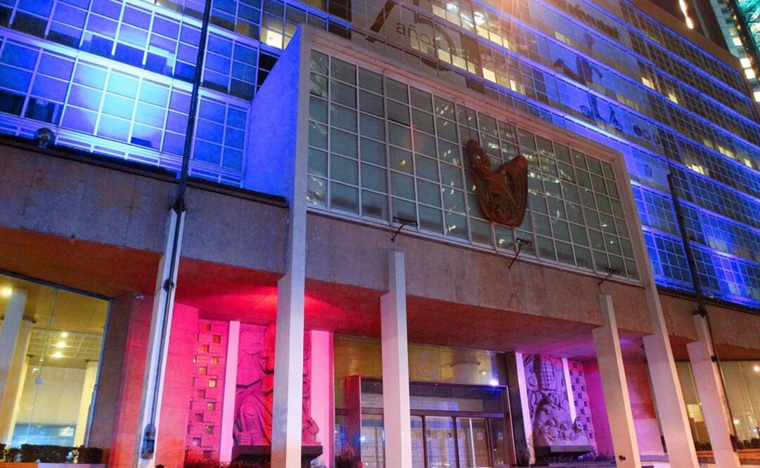 Tomada de Twitter @Tu_IMSS