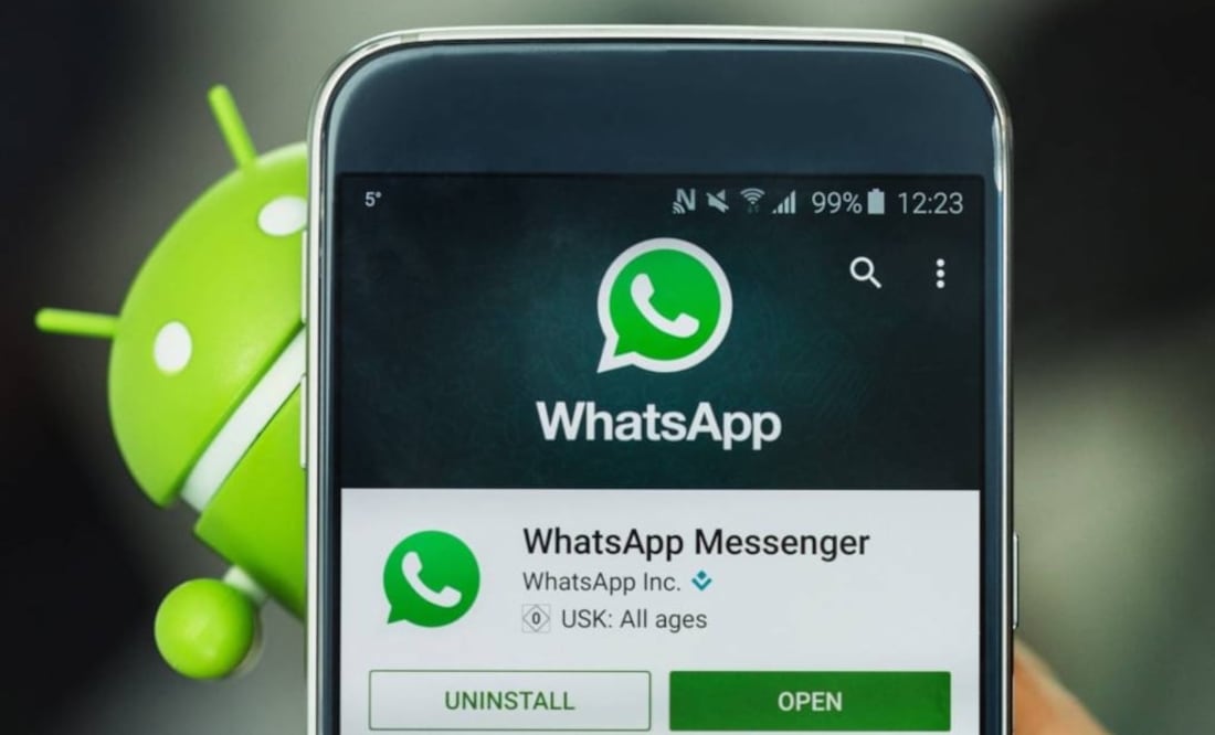 Te presentamos algunos teléfonos de gama baja que pueden ser una buena opción para no quedarte desconectado