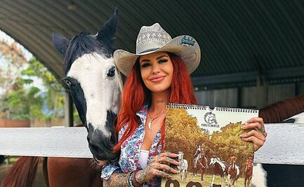 Sheinbaum y Xóchitl Gálvez lamentan muerte de Elena Larrea; destacan que su lucha inspiró a muchos