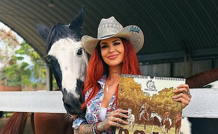 Sheinbaum y Xóchitl Gálvez lamentan muerte de Elena Larrea; destacan que su lucha inspiró a muchos