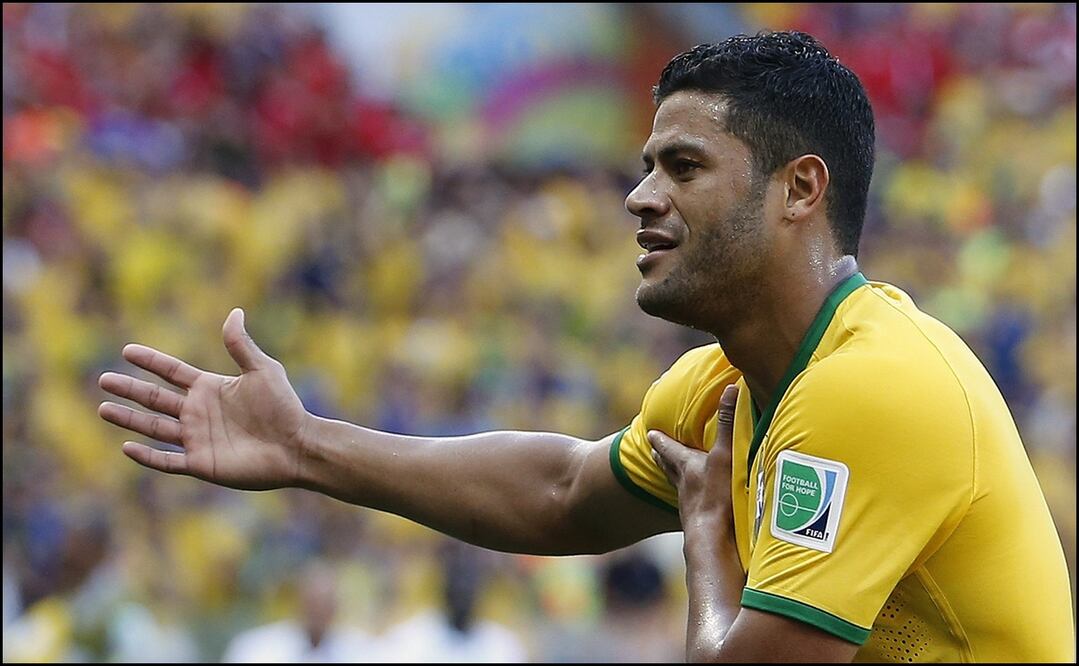 REUTERS/Eric Gaillard