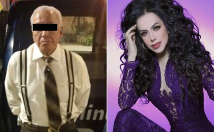 ¿De qué murió Jesús Hernández, presunto feminicida de Yrma Lydya? Estas enfermedades padecía 