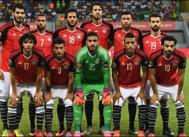 Críticas a la FIFA por sede mundialista en Chechenia