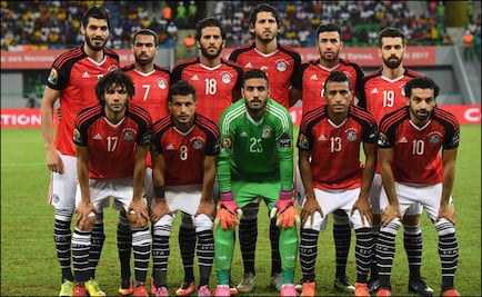 Críticas a la FIFA por sede mundialista en Chechenia