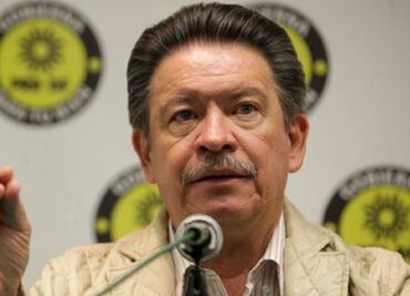 PRD to replace all its leaders in September