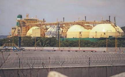 Cenegas, marcado por privilegios y opacidad; Cuitláhuac García percibirá 177 mil 970 pesos mensuales brutos