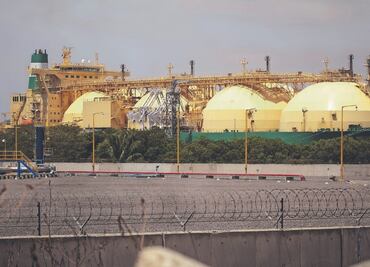 Cenegas, marcado por privilegios y opacidad; Cuitláhuac García percibirá 177 mil 970 pesos mensuales brutos