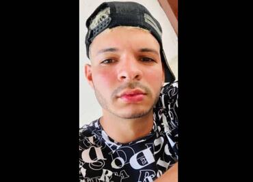 Reportan como desaparecido a repartidor venezolano tras realizar entrega en Huehuetoca, Edomex