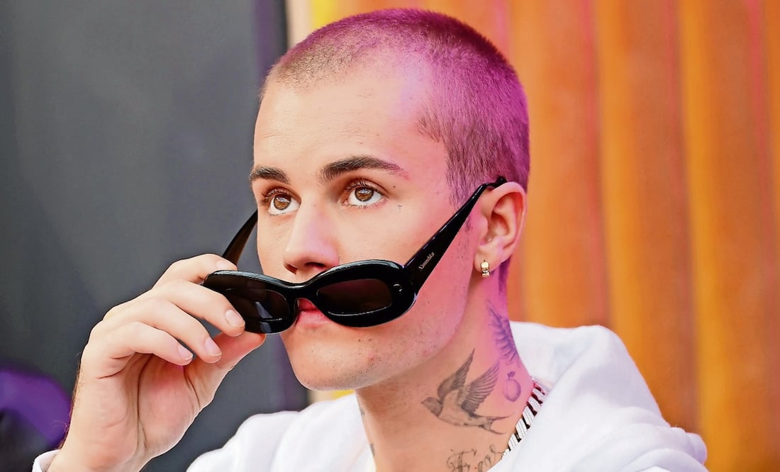 Foto: Kevin C. Cox/Getty Images/AFP, Archivo El Universal