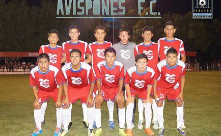 ​Atrae Corte amparo sobre compensación a jugador víctima en caso Iguala