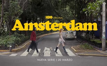 El streaming le apuesta a las historias latinoamericanas