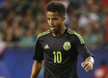 'Gio' encabezará festejos patrios en Los Ángeles