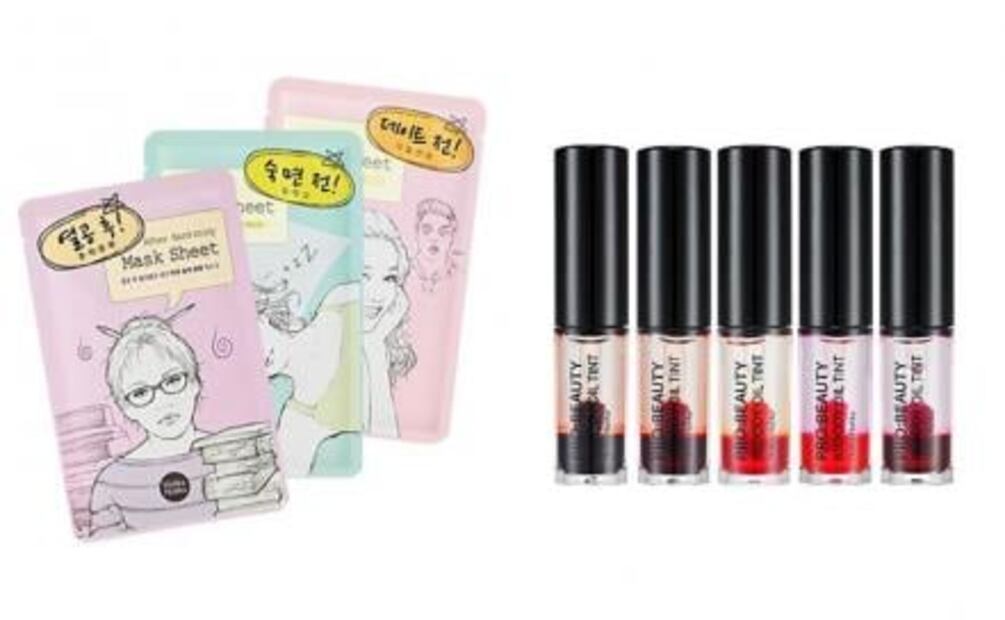 Conoce el barrio coreano en la CDMX