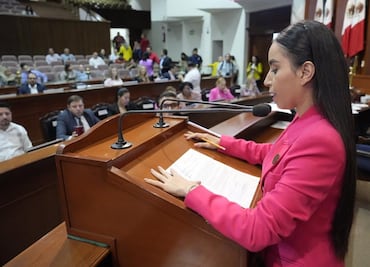 Congreso del Estado aprueba dar seguridad a productores de cerveza artesanal en Sinaloa