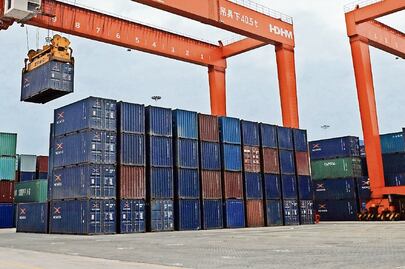 Comercio con AL, alternativa ante la amenaza arancelaria