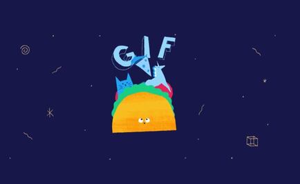 Twitter celebra la fiesta de los GIFs