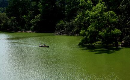 Vacaciones por menos de 2 mil pesos