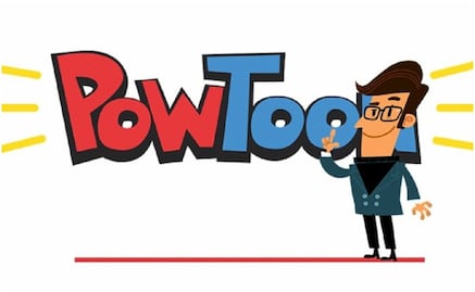 ¿Por qué no debes usar PowerPoint en tus presentaciones? 