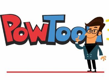 ¿Por qué no debes usar PowerPoint en tus presentaciones?