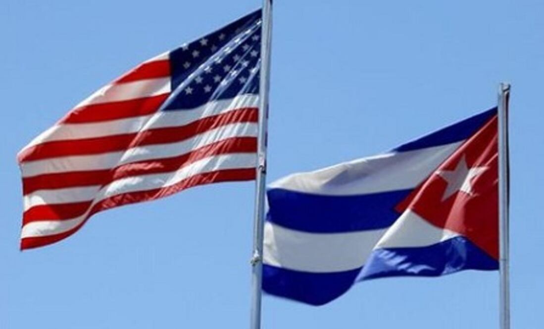 Relación Cuba-EU, ¿cómo impacta en México y AL?