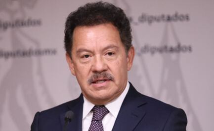 Morena fortalecerá plan antiinflacionario de AMLO “con medidas desde el Legislativo”: Mier