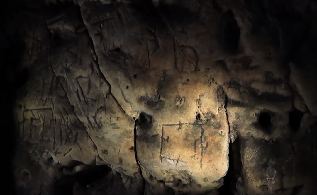 Foto: Captura de pantalla