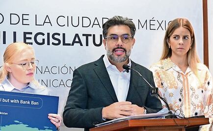 Jucopo perfila dos periodos extra en el Congreso local