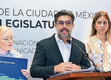 Jucopo perfila dos periodos extra en el Congreso local