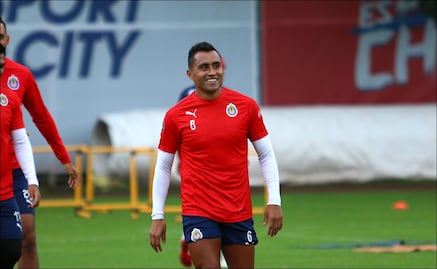 Edwin Hernández se disculpa tras ofender a José Cardozo