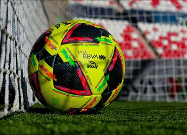 Liga MX: Horarios y canales para ver EN VIVO la jornada 15 del Clausura 2025; hoy, viernes 11 de abril