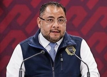 La UIF incluye a “La Mayiza” en su lista de personas bloqueadas en el sistema financiero mexicano