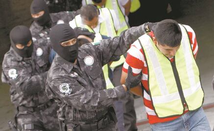 Busca FGR a testigos protegidos del caso Ayotzinapa