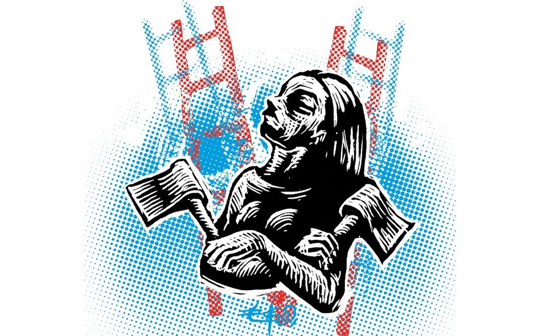 Salvador García Soto